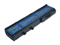BTP-AMJ1 BTP-ANJ1 BTP-APJ1 BTP-AQJ1 6-Cell Acer Aspire 2920 3620  3640 3670 5540 5550 5560 5590 TravelMate 2420 2440 2470 3240 3250 3280 3290 3300 4320 4520 4720 6231 6252 6291 6292 6492 Equivalent Battery