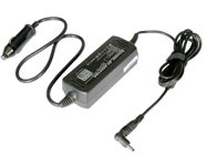 Acer SF314-42 Equivalent Laptop Auto Car Adapter