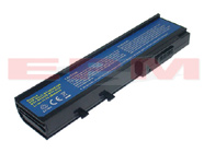Acer BT.00604.006 Equivalent Laptop Battery