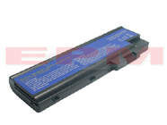 Acer Aspire 5620 Equivalent Laptop Battery
