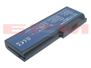 Acer LC.BTP01.016 Equivalent Laptop Battery