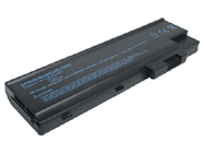 LCBTP03003 LC.BTP03.003 8-Cell Acer Aspire 1410 1640 1650 1680 1690 3000 3500 5000 5510 Extensa 2300 3000 4100 TravelMate 2300 2310 4000 4010 4020 4060 4100 4500 4600 Equivalent Battery
