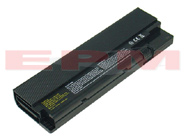 LC.BTP03.008 SQU-410 4UR18650F-2-QC145 Acer Ferrari 4000 4001 4002 4003 4004 4005 4006 TravelMate 8000 8101 8102 8103 8104 8106 Equivalent Battery