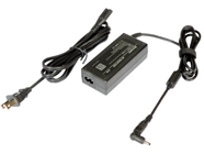 AK.065AP.034 AC Power Adapter for Acer S5 S5-391 Ultrabooks