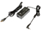 AK.065AP.034 AC Power Adapter for Acer S5 S5-391 Ultrabooks