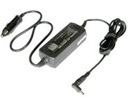 Acer NX.GCKAA.003 Equivalent Laptop Auto Car Adapter