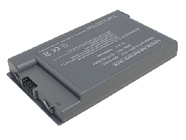 Acer TravelMate 803XVi Equivalent Laptop Battery