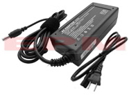 Acer TravelMate Timeline TM8172 Equivalent Laptop AC Adapter