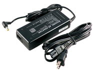 Acer TravelMate TimelineX 6495T-6653 Equivalent Laptop AC Adapter