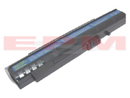Acer Aspire One P531h-1Bk Equivalent Laptop Battery