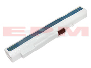 Acer Aspire One D150 Equivalent Laptop Battery