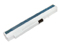 UM08A72 UM08A73 UM08A74 6-Cell 4800mAh Acer Aspire One A110 A110L A150L A150X Weiss A150 Battery (White - 90D WRNTY)