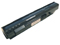 UM08B71 UM08B72 UM08B73 9-Cell Acer Aspire One A110 A110L A110X A150 A150L A150X D150 D250 P531h ZG5 Extended Battery (Black)
