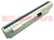 Acer Aspire One AOD150-1920 Equivalent Laptop Battery