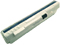 UM08B72 UM08B73 UM08B74 9-Cell 7200mAh Acer Aspire One A110 A110L A110X A150 A150L A150X D150 D250 P531h 571 ZG5 Extended Battery (White)