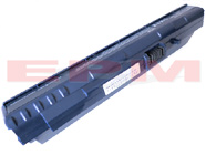 Acer Aspire One D250-1990 Equivalent Laptop Battery