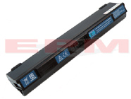 Acer Aspire One AO751h 11.6 Inch Equivalent Laptop Battery