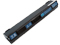 UM09A75 UM09B73 6-Cell Acer Aspire One 531h 751 751h AO751 AO751h ZA3 ZG8 11.6 Inch Battery (Black)