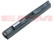 Acer Aspire One 751-Bk26F Equivalent Laptop Battery