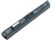 UM09B31 UM09B7C 3-Cell Acer Aspire One 531h 751 751h A0751 A0751h ZA3 ZG8 11.6 Inch Battery