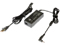 PA-1650-80 AC Power Adapter for Acer Aspire P3 S7 S7-191 S7-391 TravelMate TMX313 Ultrabooks ICONIA TAB W700 W700P Tablets
