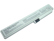 Apple M7621G Equivalent Laptop Battery