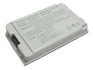 Apple iBook G4 12-inch Equivalent Laptop Battery