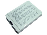 Apple iBook 14.1 Inch LCD 16 VRAM Equivalent Laptop Battery