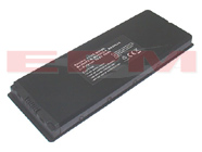 Apple MA566G/A Equivalent Laptop Battery