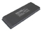 A1185 MA566 Apple MacBook 13 Inch Equivalent Battery (Black)