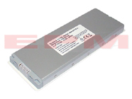 Apple A1185 Equivalent Laptop Battery