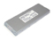 A1185 MA561 Apple MacBook 13 Inch Equivalent Battery (White)