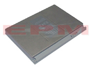 Apple A1189 Equivalent Laptop Battery