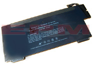 661-4587 A1245 Apple MacBook Air 13 Inch Replacemen Internal Battery