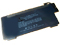 661-4587 A1245 Apple MacBook Air 13 Inch Replacemen Internal Battery