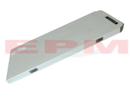 A1280 Apple MacBook Pro Aluminum Unibody 13 Inch Battery