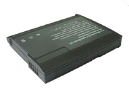 M4685 4500mAh Apple PowerBook G3 1998 Wall Street Equivalent Battery