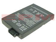 Apple PowerBook G3 14 inch M6541LL/A Equivalent Laptop Battery