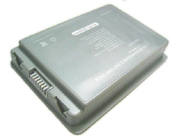 Apple M9756 Equivalent Laptop Battery