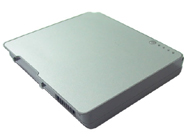 A1012 M8244G/B 4400mAh Apple PowerBook G4 Titanium 15 Inch Equivalent Battery