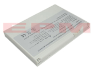 M8983 M8983G/A M9326 M9326G/A Apple PowerBook G4 17 Inch Equivalent Battery
