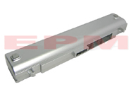 Asus W5600A Equivalent Laptop Battery