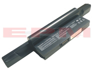 Asus AL23-901 Equivalent Laptop Battery