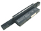 870AAQ159571 10-Cell 12000mAh Asus Eee PC 1000 1000H 1000HA 1000HD 1200 901 904 904HA 904HD Extended Battery (Not for 1000HE Black - 90D WRNTY)