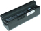 A22-P701H A23-P701 90-OA001B1100 8-Cell 8800mAh Asus Eee PC 2G 4G 8G 12G 700 701 701C 801 900 Extended Battery (90D WRNTY)