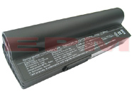 Eee PC 8G Equivalent Laptop Battery