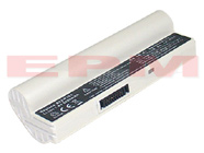 Asus Eee PC 2G Equivalent Laptop Battery