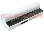 Eee PC 701 Equivalent Laptop Battery