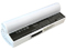 Asus A22-700 7BOAAQ040493 6600mAh 6-Cell Eee PC 2G 4G 700 701 701C 8G 801 900 Equivalent Battery (White)