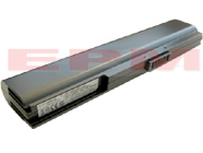 Asus 90-NQF1B2000T Equivalent Laptop Battery